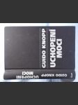 Uchopení moci - náhled