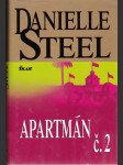 Apartmán č. 2 - náhled