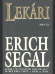 Lekári - náhled