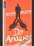 Der Andere - náhled