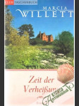 Zeit der Verheissung - náhled
