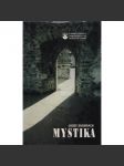 Mystika - náhled