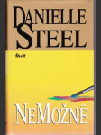 NeMožné - náhled
