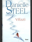 Víťazi - náhled
