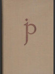 Prievan - náhled