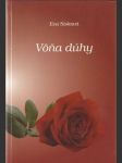 Vôňa dúhy  - náhled