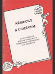 Německy s úsměvem  - náhled