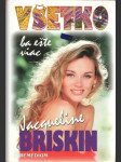 Všetko, ba ešte viac - náhled