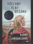 Všechny vlny oceánu - náhled