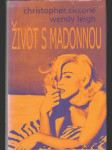 Život s Madonnou - náhled