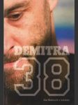 Demitra 38 - náhled