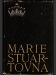 Marie Stuartovna - náhled