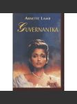 Guvernantka (série: Klan MacKenzie) - náhled