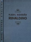 Rinaldino - náhled