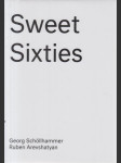 Sweet Sixties - náhled