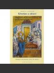Křesťan a zdraví - náhled