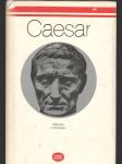 Caesar - náhled