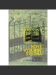 Když vyschne studna - náhled