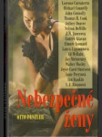 Nebezpečné ženy - náhled