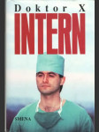 Intern - náhled