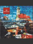Bratislava  - náhled