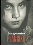 Planisko - náhled