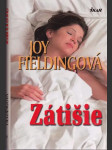 Zátišie - náhled