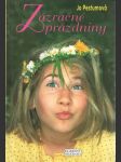 Zázračné prázdniny - náhled
