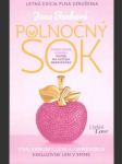 Polnočný šok - náhled