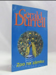 Zoo na zámku - náhled