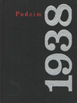Podzim 1938 - náhled