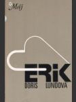 Erik - náhled