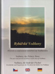 Rybářské Vodňany (veľký formát) - náhled
