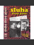 Sluha dvou pánů - náhled