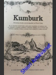 Kumburk - špráchal přemysl - náhled