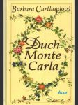 Duch Monte Carla - náhled