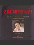 Začnite už! - náhled