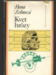 Kvet hrôzy - náhled