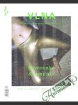 Vlna - číslo 73 - rok 2017 - ročník XIX - náhled