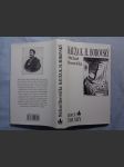 Kauza Karel Havlíček Borovský - náhled