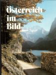 Österreich im Bild (veľký formát) - náhled