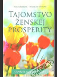 Tajomstvo ženskej prosperity - náhled