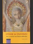 Otvor sa univerzu - náhled