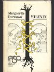 Milenec - náhled