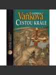 Cestou krále - náhled