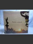 Pražská zastavení - náhled