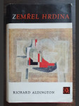 Zemřel hrdina - náhled