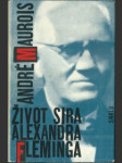 Život sira alexandra fleminga - náhled