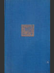 Luife Königin von Preußen - náhled