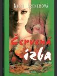 Červená izba - náhled